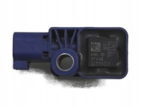 фото thumb №1, Датчик ударний volvo v50 lift