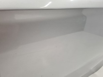 фото thumb №10, Ford mondeo mk4 рестайлінг hb двері лівий зад задні 58