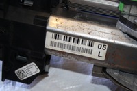 фото thumb №6, Vw golf v колонка рулевая 1k1419502t