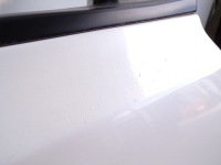 фото thumb №7, Двері ліві ліві перед передні kia optima iii колір swp