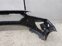 фото thumb №7, Бампер переднє перед hyundai ioniq рестайлінг 2019- 86511-g2500