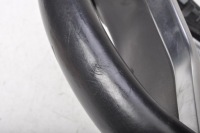 Mercedes w176 кермо  багатофункціональний пелюстки перемикання в Україні, фото thumb