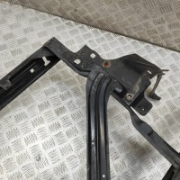 фото thumb №5, Seat toledo ii 1m2 комплект ремня передней 2000 1m0805591l