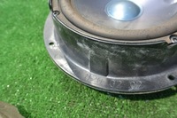 фото thumb №3, Динамік harman kardon kpl mercedes r w251