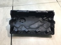 фото thumb №5, Крышка клапанов audi a3 8l 1.9 tdi asz 038103469aj