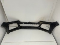 Бампер перед передній bmw 7 g11 g12 lift lci m-pakiet Зі Шроту, фото thumb