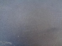 фото thumb №11, Бампер задняя задний kompletny kia ceed ii kombi 2012- laker: kc 86611-a2200