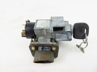 фото thumb №1, Замок запалювання daewoo espero