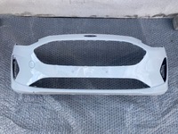 фото thumb №1, Бампер передний перед ford fiesta mk8