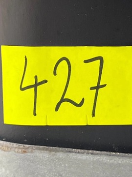 фото thumb №11, Повітряна подушка водія подушка безпеки renault clio iii