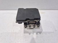 Купить Насос abs renault master iii 3 476606800r movano b ii 2 0265238087, фото thumb