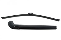 Щетка + рычаг задний дворники nty ewb-bm-014 Доставка, фото thumb