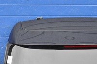 фото thumb №6, Ford fiesta mk8 крышка багажника багажника задняя задняя