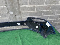 фото thumb №12, Skoda kodiaq ii 2 57h 2024- бампер передний org eu