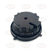 фото thumb №1, Двигун дзеркало з пам'ять ліва land rover range rover lr015051