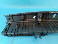 фото thumb №8, Skoda octavia iv combi 1,5tsi 110kw 2021r защита порог багажника 5e7863459a