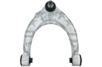 фото thumb №2, Рычаг перед g6-2038 szt optimal