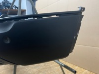 фото thumb №9, Renault kadjar lift 2019 - бампер задний задняя 850220923r pdc