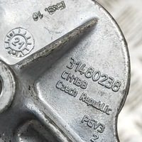 фото thumb №8, Volvo xc40 2022 насос впрыскная wysokiego давления