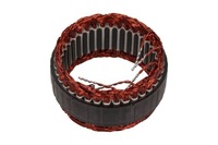 фото thumb №1, Stator, генератор as-pl as3001