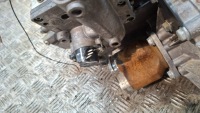 фото thumb №7, Кпп кпп / коробка передач selespeed fiat grande punto evo 1.3 mjet