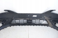 фото thumb №12, Бампер перед передний seat ibiza v 17- 6f0807221d