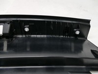 фото thumb №13, Mercedes-benz оригинальный номер a2076900341