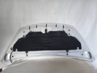 Капот opel vivaro fiat talento Киев, фото thumb