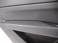 фото thumb №6, Peugeot 508 ii kombi обшивка дверь левый задний