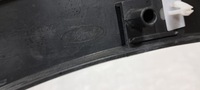 фото thumb №10, Ford kuga mk2 молдинг крыла правый перед cv44-s16d238-a