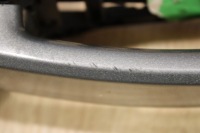 фото thumb №3, Ручка зовнішня правий перед chevrolet orlando gcv