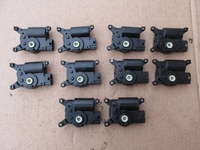 фото thumb №7, Audi q7 4l 2007r моторчик отопителя 52411483r04