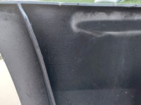 Бампер перед audi a5 8t s line омыватель pdc оригинал Недорого, фото thumb