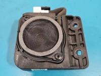 фото thumb №1, Динамік hyundai i30 iii 16- 96355-g4000