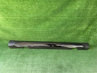 фото thumb №1, Bmw x1 e84 x-line молдинг порог защита порог правая 51772990600