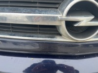 Opel vectra c капот крышка двигателя z21a дорестайлинг Киев, фото thumb