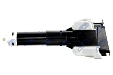 фото thumb №9, Распылитель фара mazda 6 2012- правые nty