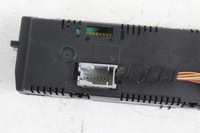 фото thumb №6, Панель управление кондиционера обдув bmw e92 e93