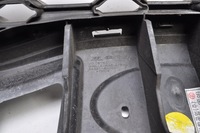 фото thumb №8, Kia ceed ii решітка радіатора решітка радіатора решітка радіатора 86351-a2000