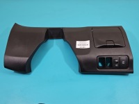 фото thumb №6, Honda accord viii 08- 77300-tlo-g0-20 защита