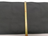 фото thumb №8, Land rover defender ii шторка багажника сітка 20-