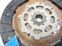 фото thumb №6, Набір зчеплення alfa romeo 147 00-10 73503411