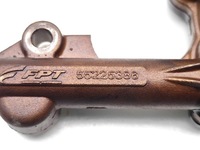 фото thumb №7, Fiat 500 насос масляная 0.9 бензин 63kw 86 hp 55225386 2011 хэтчбек