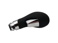 Ручка перемикання передач автоматична коробка передач opel insignia zafira c astra j meriva в Україні, фото thumb