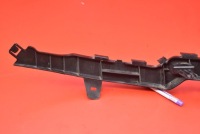 Направляющая бампера левый перед 13267766 opel meriva b 10-14 Недорого, фото thumb