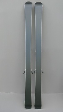 VOLKL DEACON PRIME длина 163см