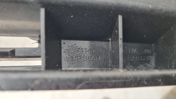 фото thumb №9, Ползун держатель лампы honda hr-v ii рестайлинг 18-21 правые