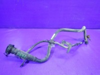 Opel adam 12- 1,4 труба заливної заливна горловина пального 13356937 Київ, фото thumb