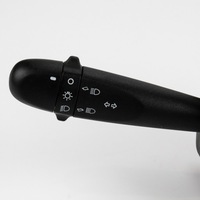 фото thumb №8, Перемикач комбінований pod кермо alfa romeo 147 esp керування радіо