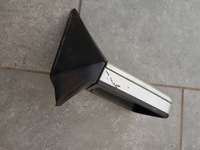 фото thumb №6, Дзеркало праве mercedes w124 coupe кабріолет